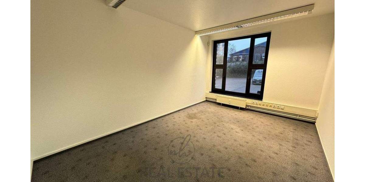 Gewerbeobjekt Rosengarten Nenndorf - 3.060&euro; | Angebot:26641294