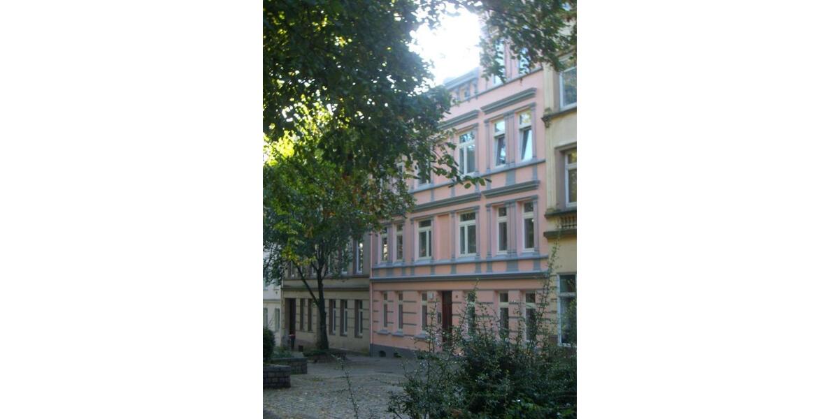 Etagenwohnung Hamburg Harburg - 3 Zimmer, 60 m&sup2;, 620&euro; | Angebot:25144833