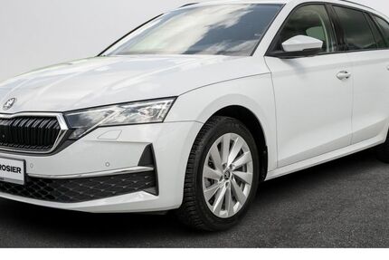 Skoda Octavia 23.400 km 29.489 &euro; Pinneberg 25421