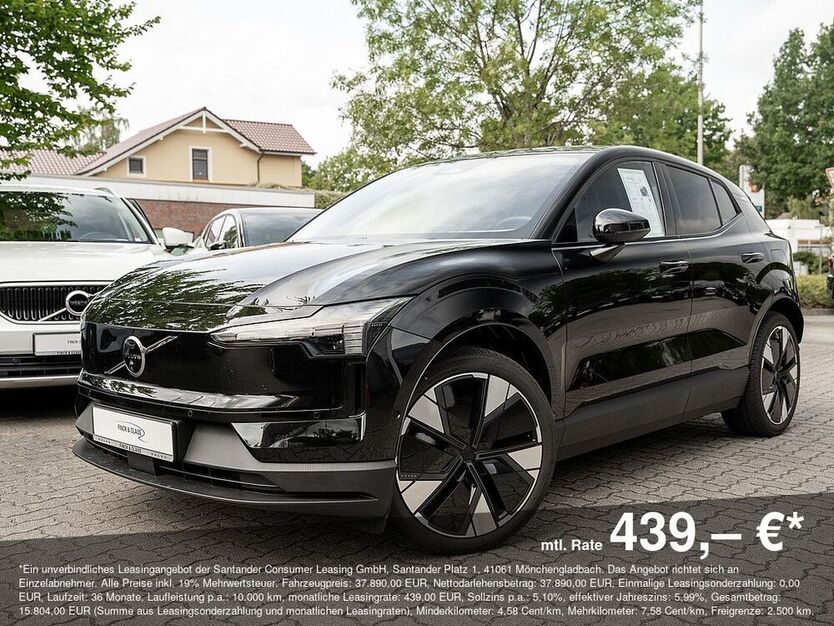 EX30