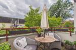 Etagenwohnung Hamburg Heimfeld - 2 Zimmer, 86 m&sup2;, 279.000&euro; | Angebot:26842818
