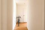 Etagenwohnung Hamburg Niendorf - 2 Zimmer, 65 m&sup2;, 399.000&euro; | Angebot:25702673