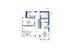Einfamilienhaus Hamburg Volksdorf - 5 Zimmer, 205 m&sup2;, 1.522.470&euro; | Angebot:26815973
