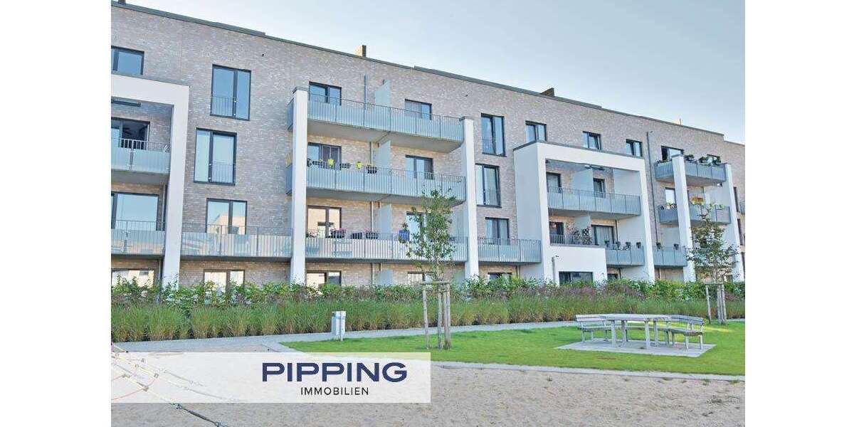Etagenwohnung Reinbek - 3 Zimmer, 119 m&sup2;, 1.666&euro; | Angebot:27158120
