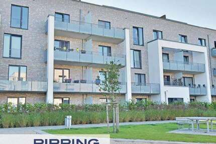 Wohnung Reinbek - 3 Zimmer, 119 m&sup2;, 1.666&euro; | Angebot:27158120