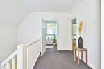 Mehrfamilienhaus, Wohnhaus Rissen Rissen - 8 Zimmer, 265 m&sup2;, 1.050.000&euro; | Angebot:26851942