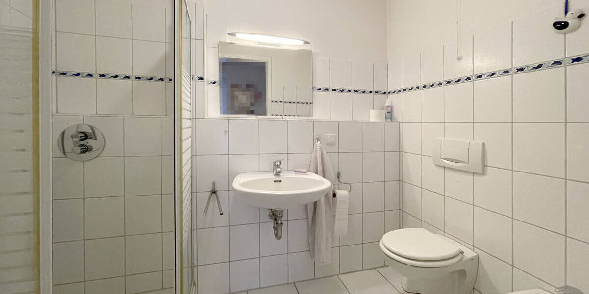 Etagenwohnung Hamburg Bramfeld - 4 Zimmer, 95 m&sup2;, 645.000&euro; | Angebot:25968438