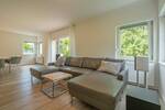 Einfamilienhaus Hamburg Rahlstedt - 9 Zimmer, 232 m&sup2;, 990.000&euro; | Angebot:26834932