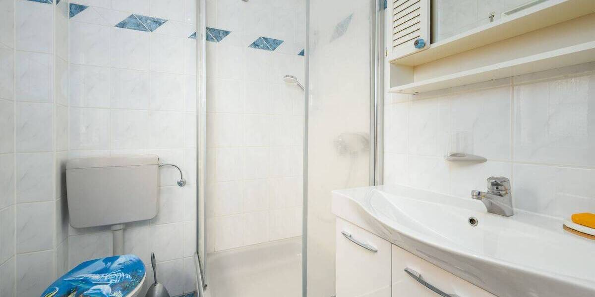 Einfamilienhaus Winsen (Luhe) Stöckte - 4 Zimmer, 120 m&sup2;, 499.000&euro; | Angebot:26891806