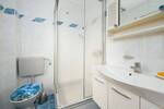 Einfamilienhaus Winsen (Luhe) Stöckte - 4 Zimmer, 120 m&sup2;, 499.000&euro; | Angebot:26891806