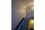 Etagenwohnung Uetersen - 3 Zimmer, 86 m&sup2;, 239.000&euro; | Angebot:26183492