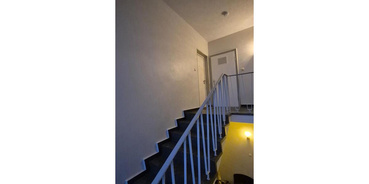 Etagenwohnung Uetersen - 3 Zimmer, 86 m&sup2;, 259.000&euro; | Angebot:26183492