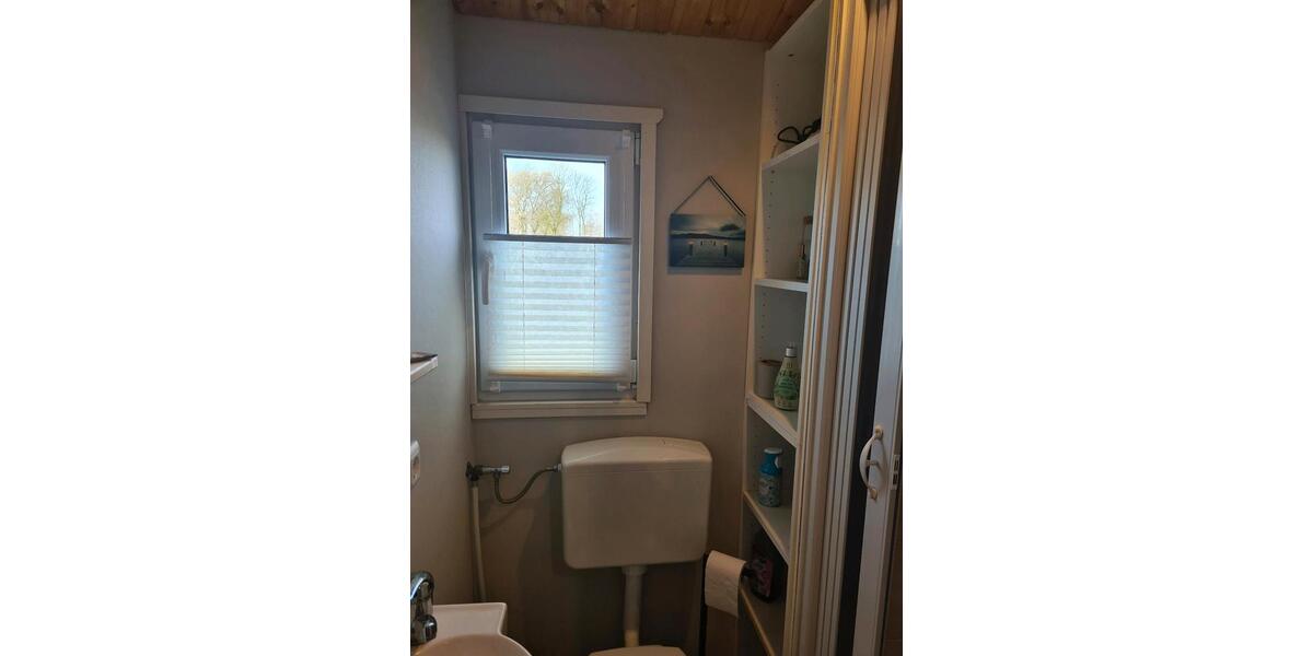 Einfamilienhaus Reinbek - 3 Zimmer, 26 m&sup2;, 68.000&euro; | Angebot:25540000