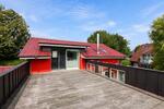 AUFGEPASST: Dieses Haus hat mehr als nur etwas Besonderes… - Einfamilienhaus Alveslohe | Angebot:22080914