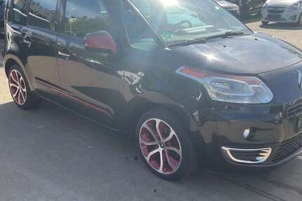 Citroen C3 251.000 km 2.490 &euro; Hamburg 21107