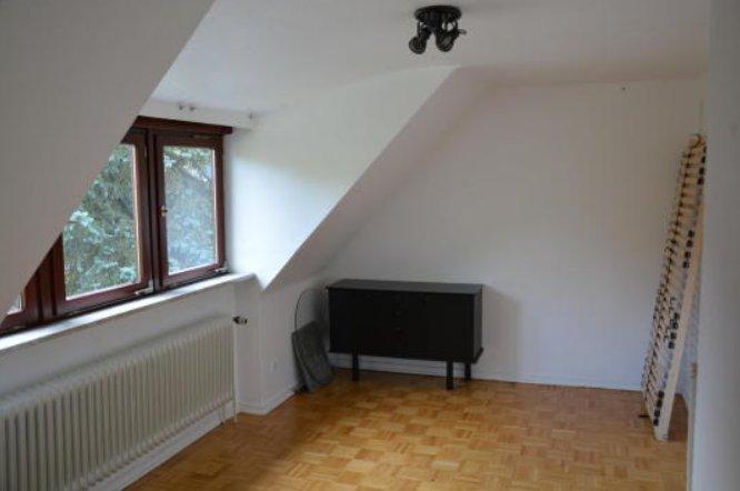 Reihenhaus Hamburg Billstedt - 7 Zimmer, 150 m&sup2;, 719.000&euro; | Angebot:26942138