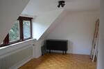 Reihenhaus Hamburg Billstedt - 7 Zimmer, 150 m&sup2;, 719.000&euro; | Angebot:26942138
