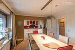 Einfamilienhaus Rosengarten Nenndorf - 6 Zimmer, 179 m&sup2;, 669.000&euro; | Angebot:25765439