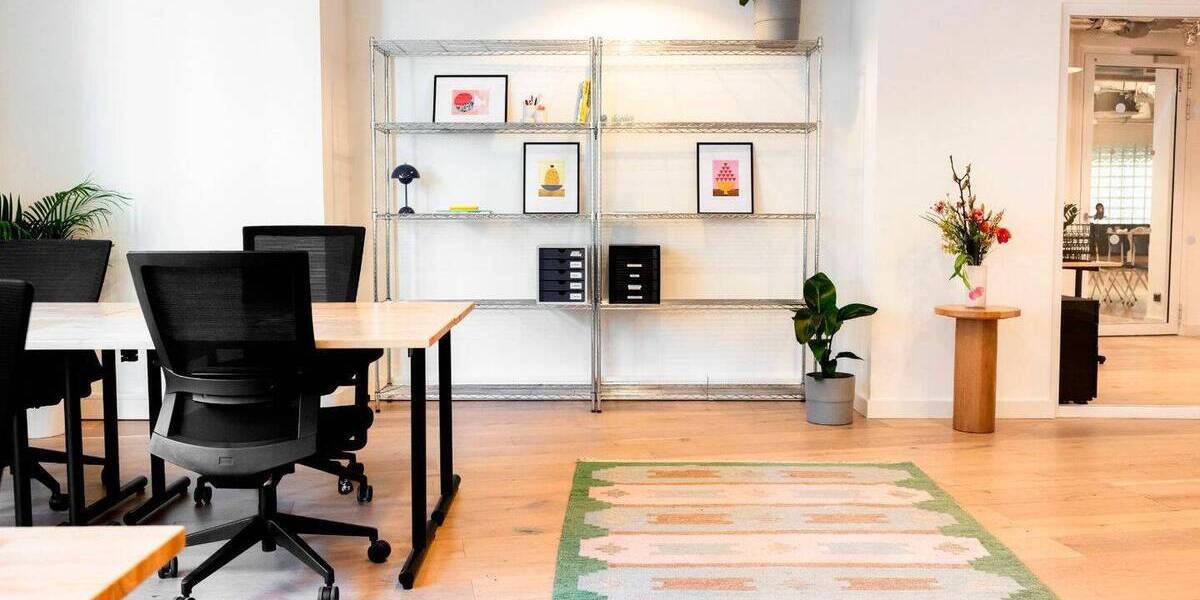 Gewerbeobjekt Hamburg Neustadt - 495&euro; | Angebot:26837157