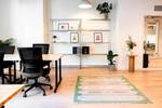 Gewerbeobjekt Hamburg Neustadt - 495&euro; | Angebot:26837157