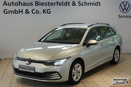 VW Golf 83.500 km 20.490 &euro; Wedel 22880