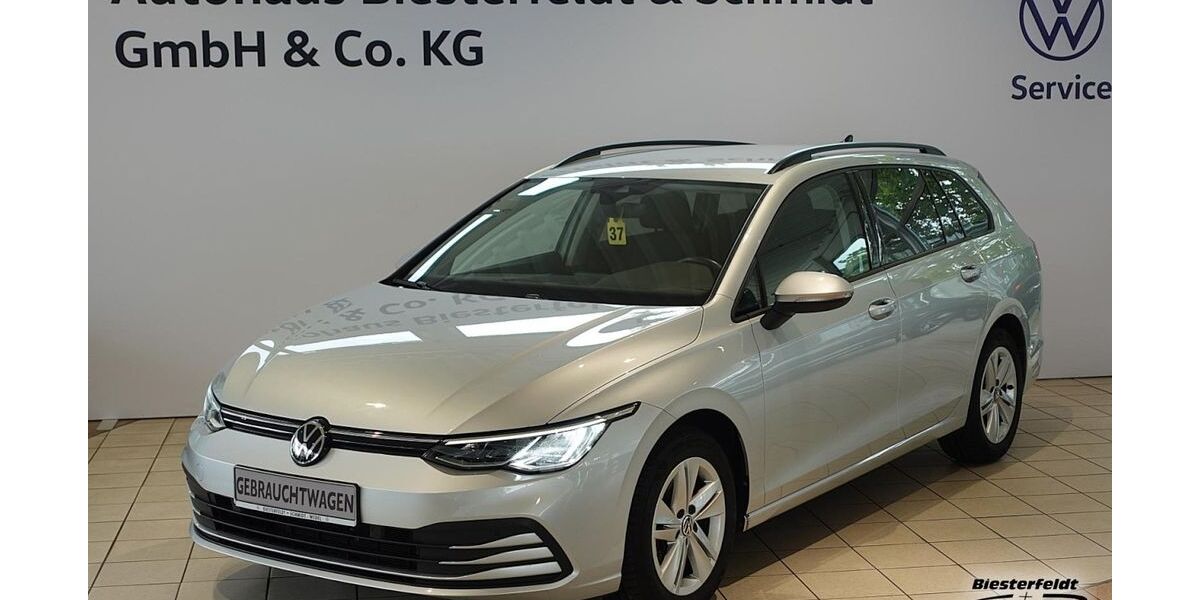 VW Golf 83.500 km 20.490 &euro; Wedel 22880