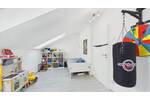 Reihenmittelhaus Norderstedt Harksheide - 5 Zimmer, 105 m&sup2;, 649.000&euro; | Angebot:26343882