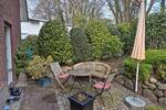 Einfamilienhaus Reinbek - 4.5 Zimmer, 123 m&sup2;, 795.000&euro; | Angebot:26345621
