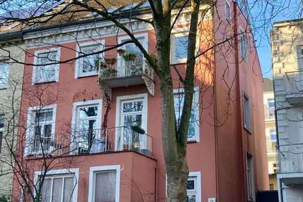 Zimmer Hamburg Altona-Nord - 1 Zimmer, 1.500&euro; | Angebot:27099305
