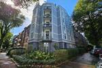 Etagenwohnung Hamburg Eimsbüttel - 2 Zimmer, 51 m&sup2;, 349.000&euro; | Angebot:26260474