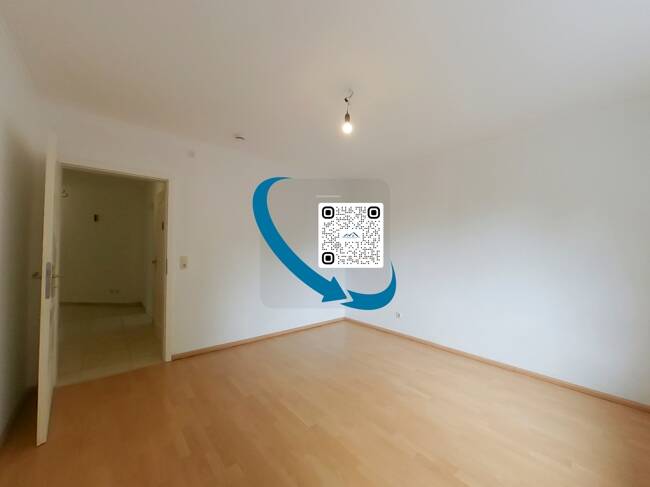 Etagenwohnung Pinneberg - 2 Zimmer, 72 m&sup2;, 269.000&euro; | Angebot:26768243