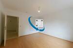 Etagenwohnung Pinneberg - 2 Zimmer, 72 m&sup2;, 269.000&euro; | Angebot:26768243
