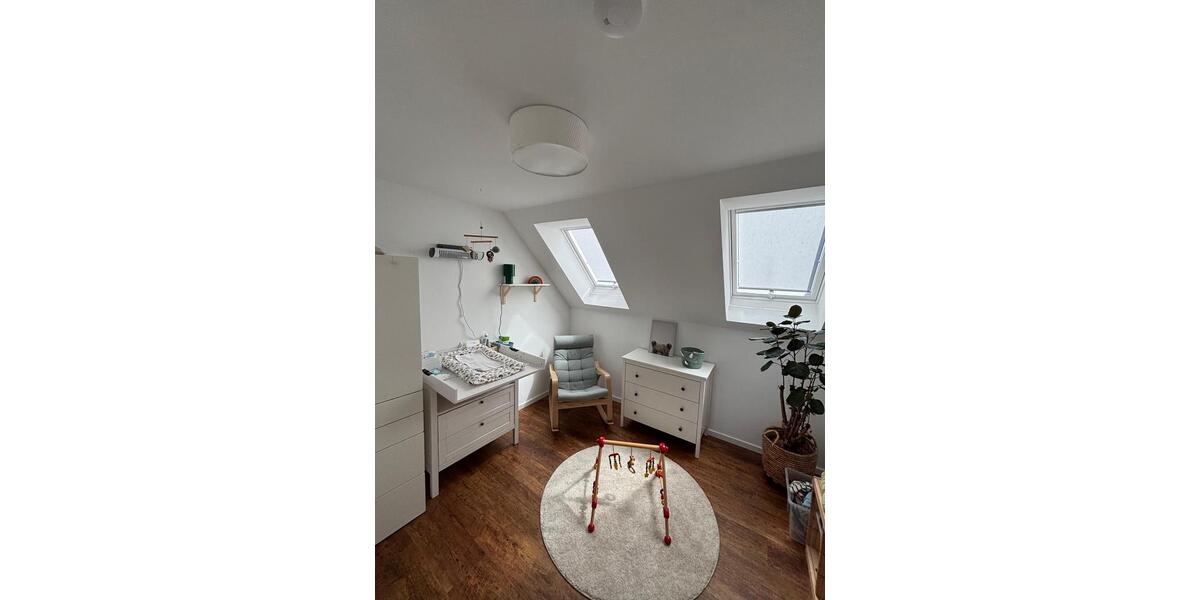 Einfamilienhaus Buxtehude - 5 Zimmer, 154 m&sup2;, 860.000&euro; | Angebot:26958656