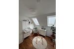 Einfamilienhaus Buxtehude - 5 Zimmer, 154 m&sup2;, 860.000&euro; | Angebot:26958656