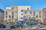 Etagenwohnung Hamburg Jenfeld - 3 Zimmer, 71 m&sup2;, 1.229&euro; | Angebot:26911108