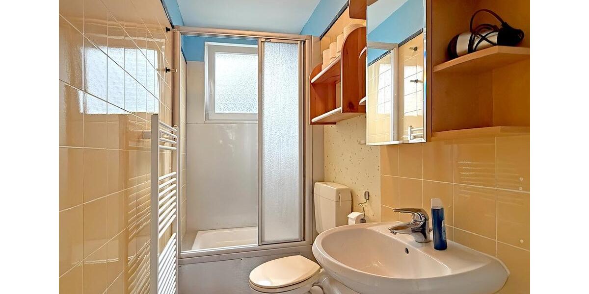 Mehrfamilienhaus, Wohnhaus Hamburg Allermöhe - 570.000&euro; | Angebot:26483244