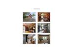 Einfamilienhaus Seevetal Hagolt - 6.5 Zimmer, 205 m&sup2;, 579.000&euro; | Angebot:26348783