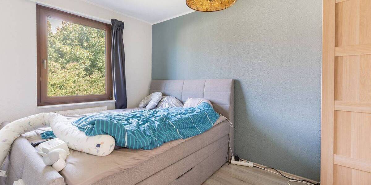 Reihenmittelhaus Norderstedt Garstedt - 3 Zimmer, 71 m&sup2;, 348.500&euro; | Angebot:24042533