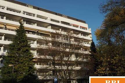 Wohnung zum Kaufen in Quickborn 255.000 € 90 m² 3 zimmer