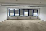 Gewerbeobjekt Hamburg Rahlstedt - 1 Zimmer, 70 m&sup2;, 910&euro; | Angebot:26916998