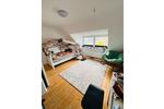 Reihenhaus Hamburg Wandsbek - 5 Zimmer, 95 m&sup2;, 499.000&euro; | Angebot:26503310