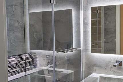 Wohnung zum Kaufen in Hamburg 299.000 € 70 m² 3 zimmer