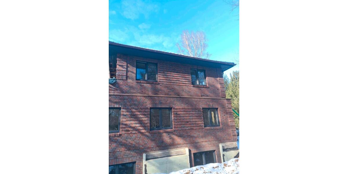 Etagenwohnung Großhansdorf - 3 Zimmer, 80 m&sup2;, 1.450&euro; | Angebot:19999532