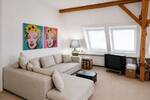Etagenwohnung Hamburg Eppendorf - 2 Zimmer, 99 m&sup2;, 836.500&euro; | Angebot:26887855