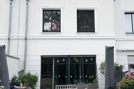 Haus Hamburg Altona - 5 Zimmer, 132 m&sup2;, 1.390.000&euro; | Angebot:26381307