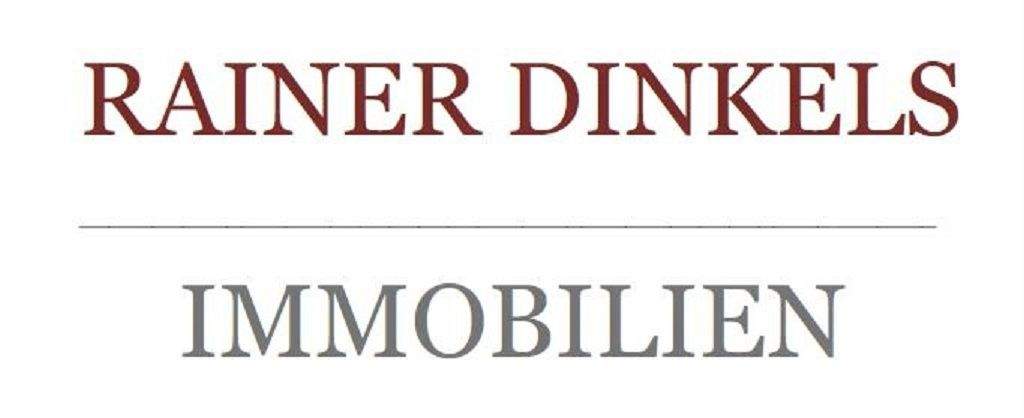 Einfamilienhaus Hamburg Lokstedt - 5 Zimmer, 150 m&sup2;, 1.100.000&euro; | Angebot:24877197