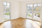 Etagenwohnung Hamburg Neugraben-Fischbek - 2 Zimmer, 68 m&sup2;, 990&euro; | Angebot:26358527