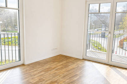 Wohnung Hamburg Neugraben-Fischbek - 2 Zimmer, 68 m&sup2;, 990&euro; | Angebot:26358527