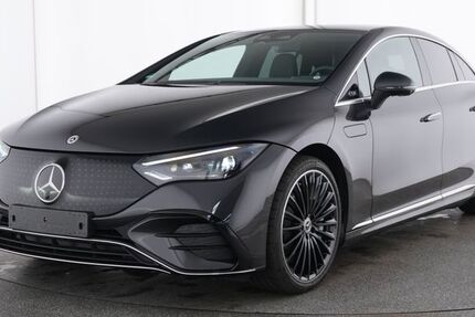 Mercedes-Benz EQE 7.056 km 57.280 &euro; Hamburg 21079