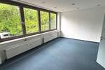 ***ALSTERDORF*** ca. 77 m² Büro - 3 Räume, Glas und Kompakt, Praktisch + Gut!! zimmer